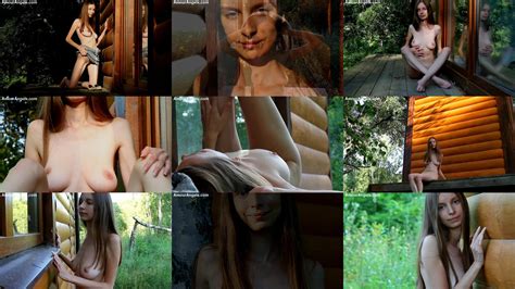 Nude Art Photography Of The World S Most Beautiful Female Models Page 65