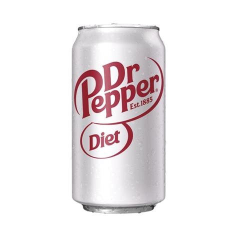 What Does Dr Pepper Taste Like? (Plus Top 10 Flavors) - Tastylicious