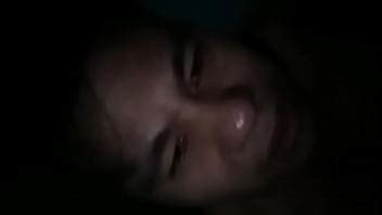 Libog Search XVIDEOS