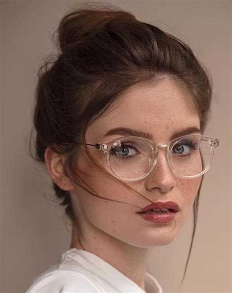 Karen Reichelt LUSHSQUIRT HIT IT Make Hot Sexy Naked Girls Wet Pussy Squirting Cum To