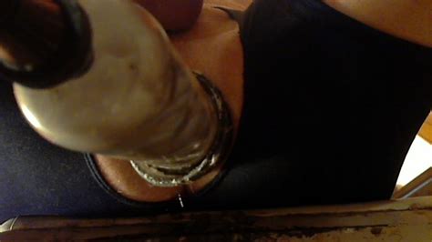 John Nobles Sucking Cock Hardinhand44 Photo Gallery Porn Pics Sex Photos XXX GIFs