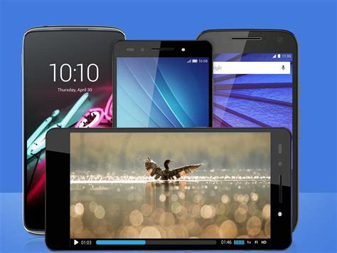 Media Player Apk For Android Download