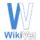 Cattle Medicine Q&A 11 - WikiVet English