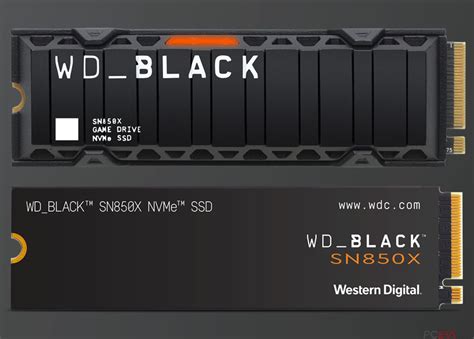 SN850X兼容性问题|PCIe 5.0 SSD预定_PCEVA,PC绝对领域,探寻真正的电脑知识