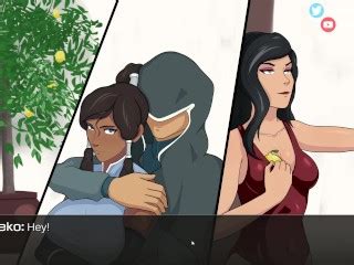 Cummy Bender 5 Sex With Asami Pornhub