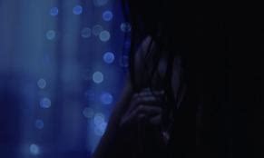 VENA NUDE SCENES AZNude