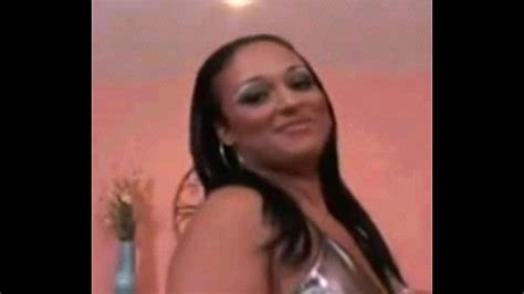 Shemale Ebony Vs Bbc Search Xvideos