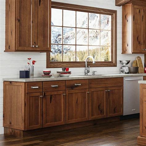 Jsi Kitchen Cabinets Cabinets Matttroy