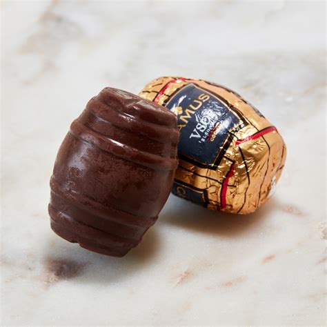 Royal Des Lys // 20 Piece Chocolate Liqueurs // 8.82 oz - Gourmet ...