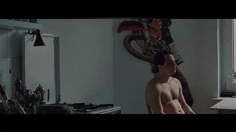 Ator Faz Filme Porno Gay Videos Porno Gay Sexo Gay