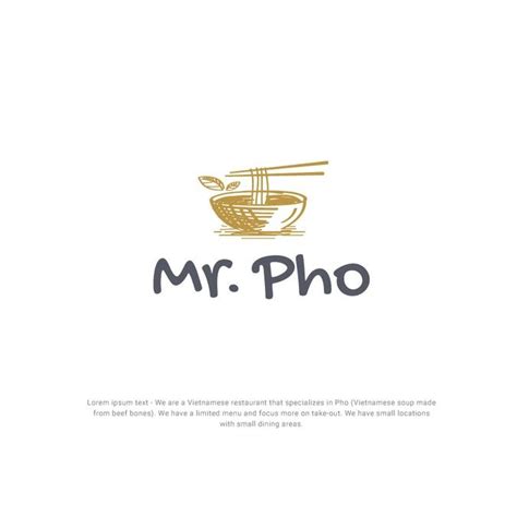 Logo Design Concepts From Top Designers 99designs