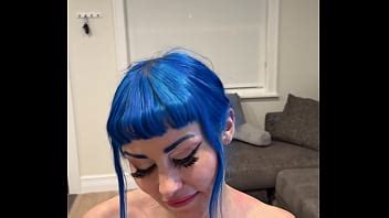 LUCKY LIFE VLOG OUTDOOR POV FUCK XNXX