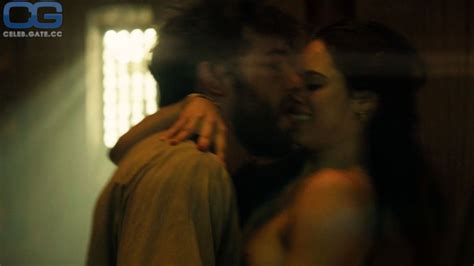 Jeanine Mason Nude Pictures Photos Playboy Naked Topless Fappening