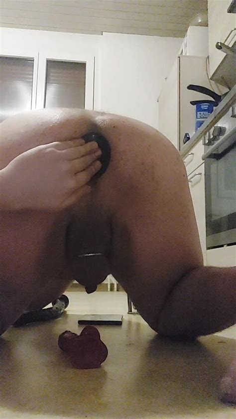 Ass Fucking Fun 170 2 ThisVid