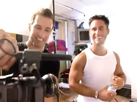 Jennie Loveitt Porn Videos Porn Star Sex Scenes Xhamster