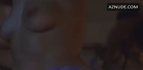 Zhizn Vrasplokh Nude Scenes Aznude