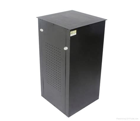 Camera lift - LEEMC (China Manufacturer) - Conference System - Office ...