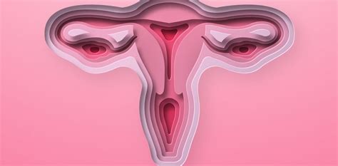 What Happens To Your Vagina As You Age