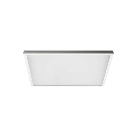 Панель (LED) универсальная Smartbuy Pro 48W /6500K SBL-UNIEMC-48W-65 ...