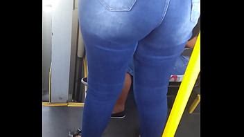 VID 20180201 102152266 XVIDEOS