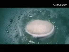 Pulse Nude Scenes Aznude