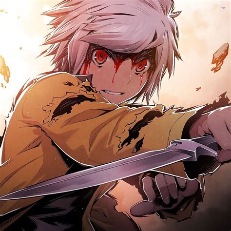 Stream Thay Lòng Đổi Dạ Remix by Ngủ sớm đi babe Listen online for free on SoundCloud