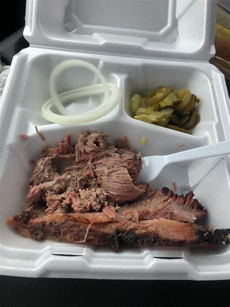 5 Lunch God Bless Texas Rketofood