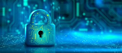 This AI Application Can Crack Your Password in Less Than One Minute ...