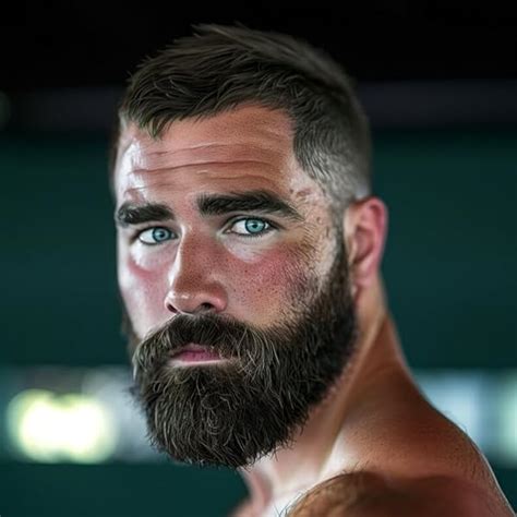 Leather Daddy MM M4M BDSM Dirty Dom Sub Sex Gay Erotica EBook R Anthony Amazon Au