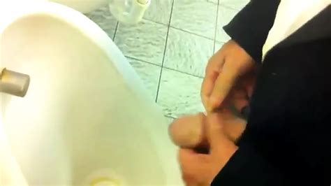 Velho Punheteiro Brazilian Gay Old Amateur Porn XHamster