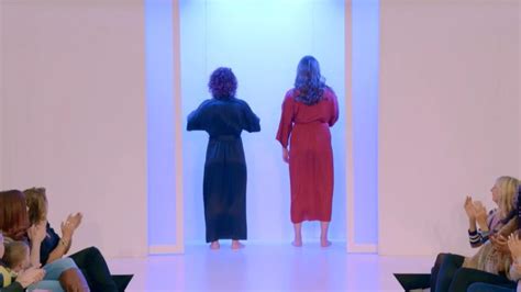 How To Look Good Naked 2020