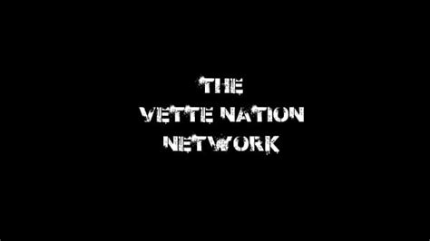 Sara Jay Lesbian Search XNXX