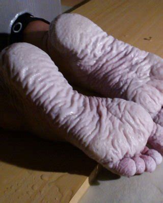 Bianca S Wet Feet Porn Pictures XXX Photos Sex Images 951968 PICTOA