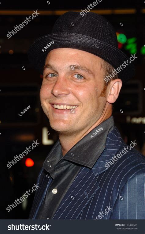 114 Ethan embry Images, Stock Photos & Vectors | Shutterstock
