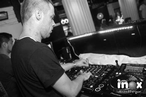 Inox Disco Platja Daro Sunday 31 07 16 Foam Party