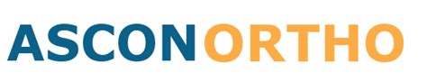 Ascon Group