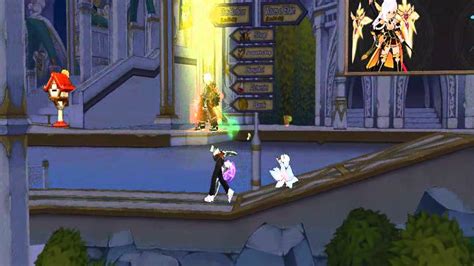 Elsword Hamel Mod Music Youtube