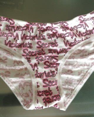 White Panty Cumshot 01 Porn Pictures XXX Photos Sex Images 658260 PICTOA