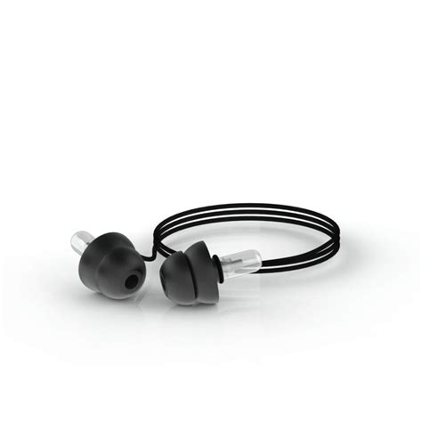 Earsonics Earpad Protect And Enjoy At The Same Time Eur 3500