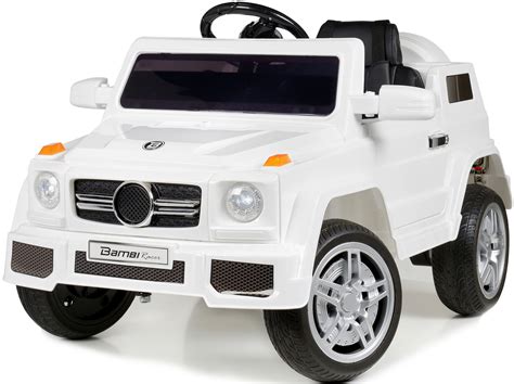 Детский Электромобиль Машина Авто BAMBI RACER...