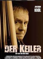 TOD EINES KEILERS NUDE SCENES AZNude