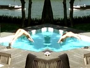 Das Geheime Leben Der Spielerfrauen Nude Scenes Aznude