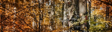 Web Exclusive Sale | Scentlok