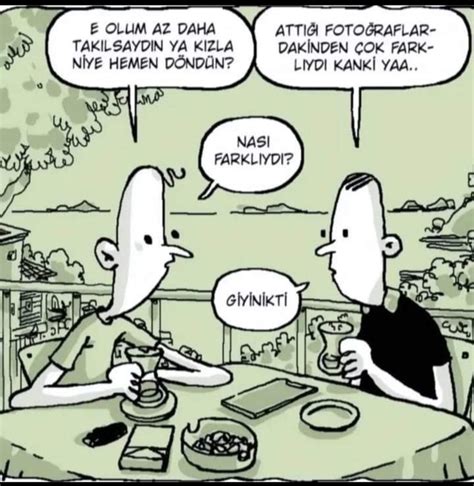 İlk buluşmaya gitmeden önce nude fotoğraf atmak neyin mesajıdır KizlarSoruyor