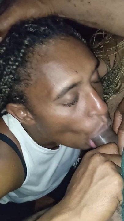 Png Meri Kk Kok African Amateur Porn XHamster