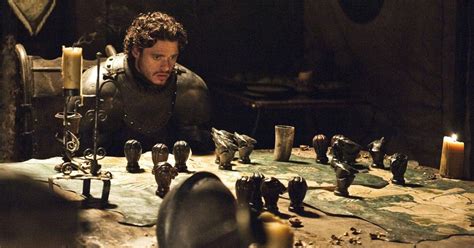 The Best Game Of Thrones Board Games Reviewed