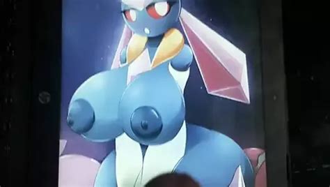 Rosalina Cumtribute Gay Skinny Porn Xhamster