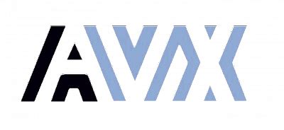AVX