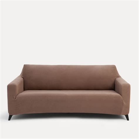 Telas Cubre Sofas El Corte Ingles Baci Living Room