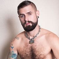 Max Cameron And Jon Shield Rmr3 P3 Gay Porn 87 XHamster XHamster